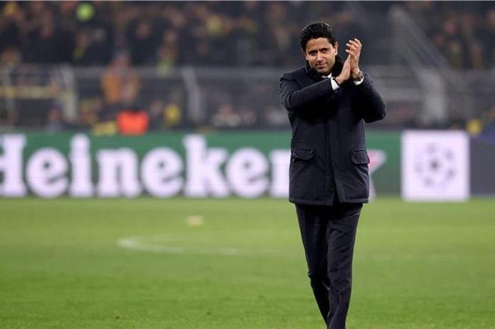 afp_20231213_20231213-afp_347q8jh_afp