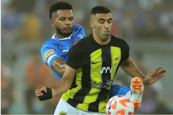 afp_20230901_20230901-afp_33u36wr_afp