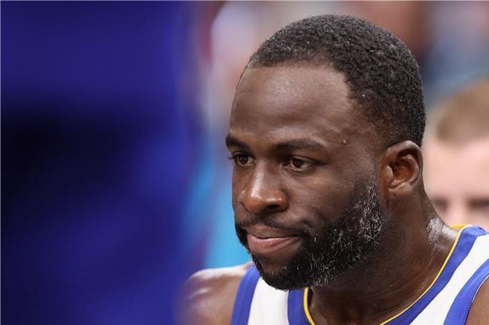 afp_20231213_20231213-1851493110_afp