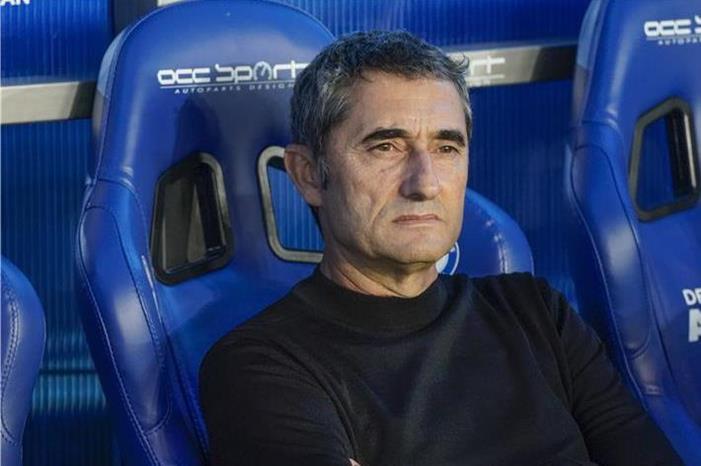 albums_matches_2216612_2023-09-22-10877574_epa