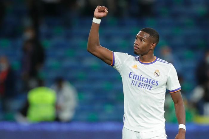 elbashayer-2022-10-06_746376