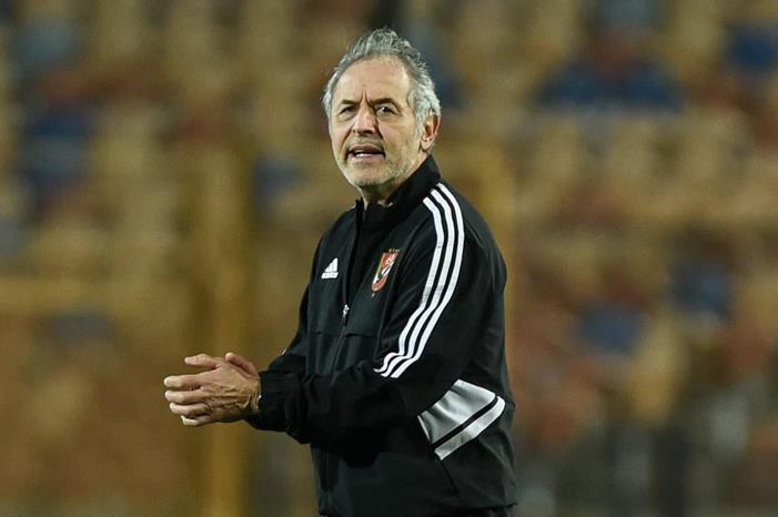 كولر: جاهزون لمواجهة اتحاد جدة مارسيل-كولر-1