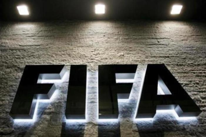 فيفا يكشف حجم الإنفاق على وكلاء اللاعبين في 2023 20200331T183522-15856689219