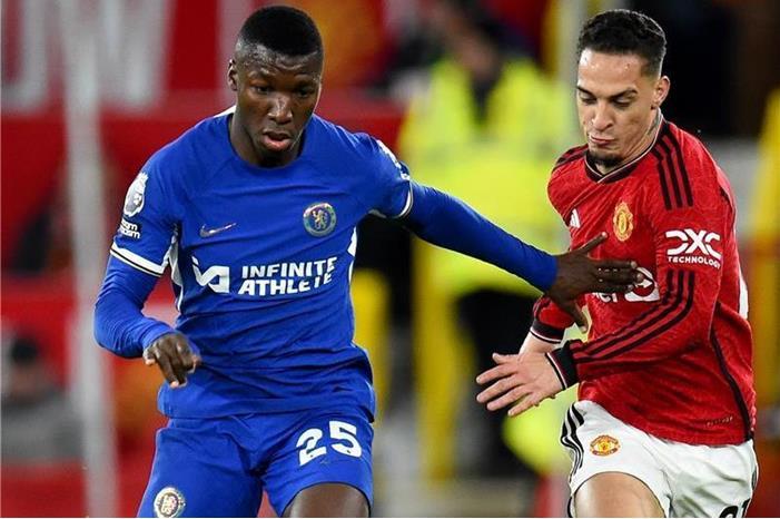 epa_soccer_2023-12_2023-12-06_2023-12-06-11014554_epa