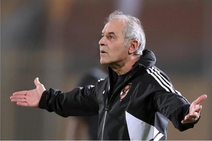 epa_soccer_2023-11_2023-11-25_2023-11-25-10995291_epa