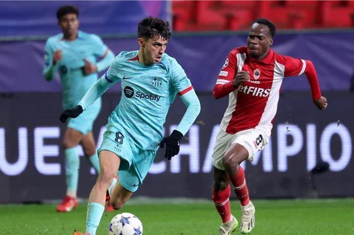 epa_soccer_2023-12_2023-12-13_2023-12-13-11027794_epa