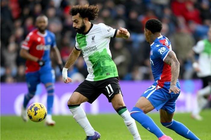 epa_soccer_2023-12_2023-12-09_2023-12-09-11018994_epa