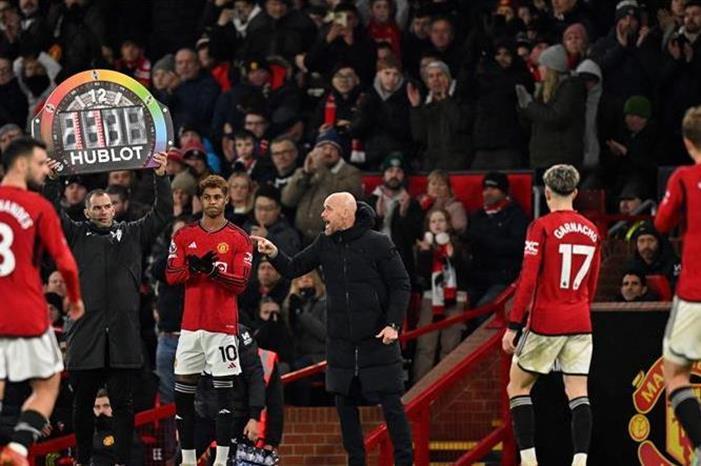 afp_20231206_20231206-afp_34793tv_afp