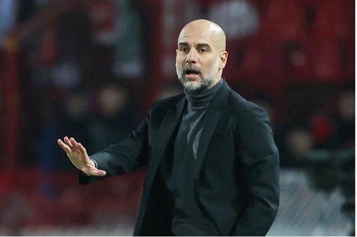 afp_20231213_20231213-afp_347u7yz_afp