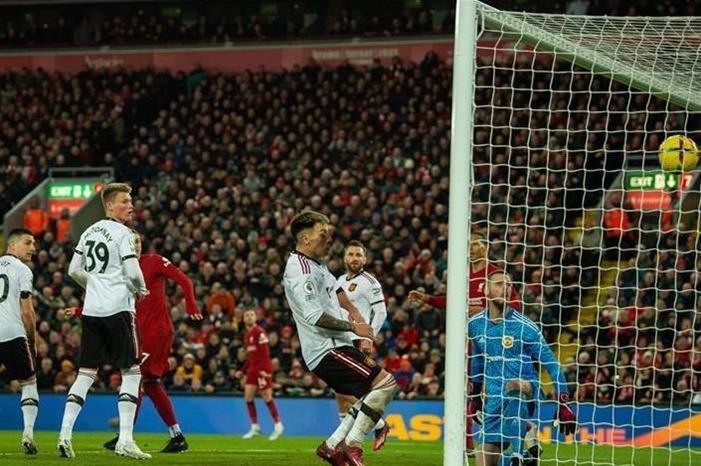 epa_soccer_2023-03_2023-03-05_2023-03-05-10505407_epa