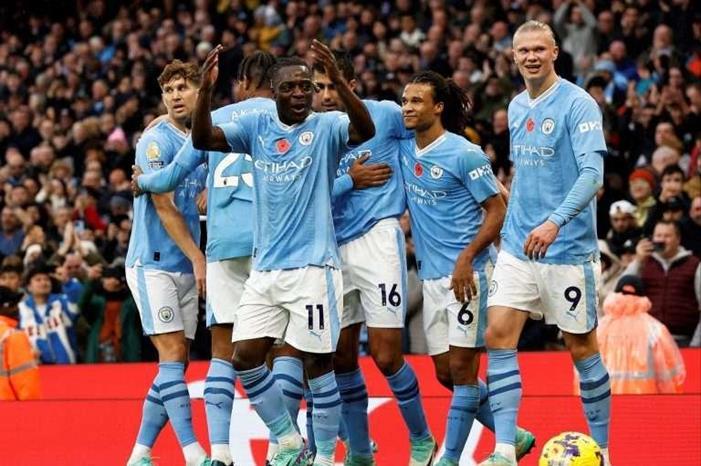 مانشستر-سيتي-1701618584-0