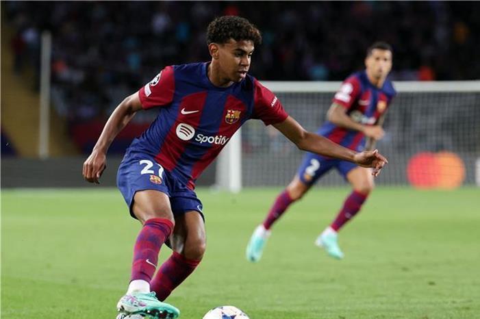 afp_20231025_20231025-afp_33z6443_afp