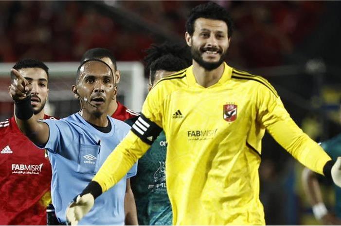 afp_20230422_20230422-afp_33dp2uv_afp