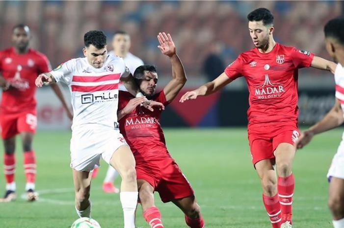 epa_soccer_2023-02_2023-02-10_2023-02-10-10459639_epa