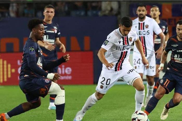 afp_20230527_20230527-afp_33ge8ga_afp