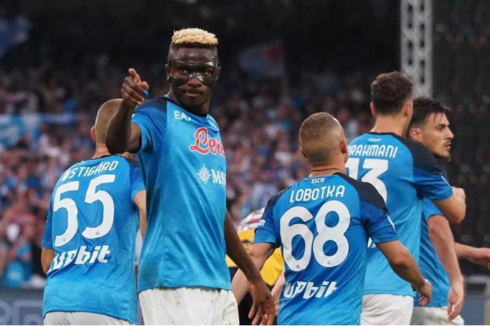 1686558154_0x0-1140x800