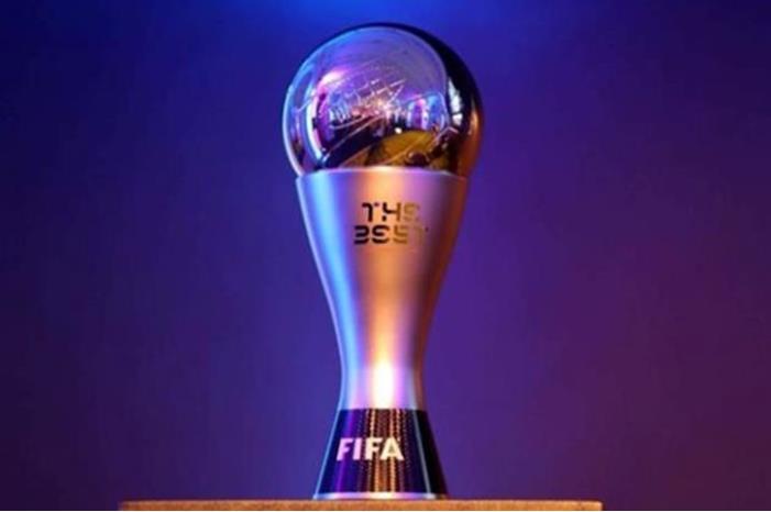 الفيفا يعلن عن المرشحين الثلاثة لجائزة أفضل لاعب في العالم 657b150e4c59b774656b1b13