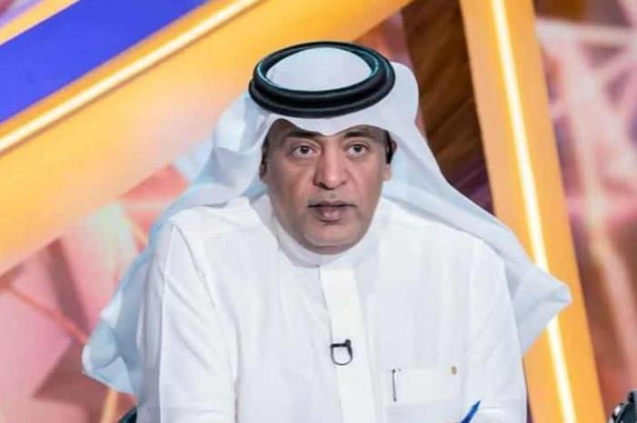 وليد الفراج يوجه رسالة لجماهير الأهلي بعد أن سخر من فريقهم 4