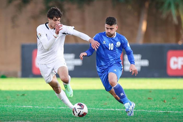 410867364_682513190673960_8237168195164825793_n