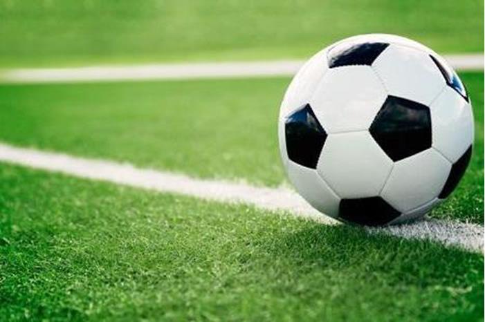 main_image657dd53abae8e