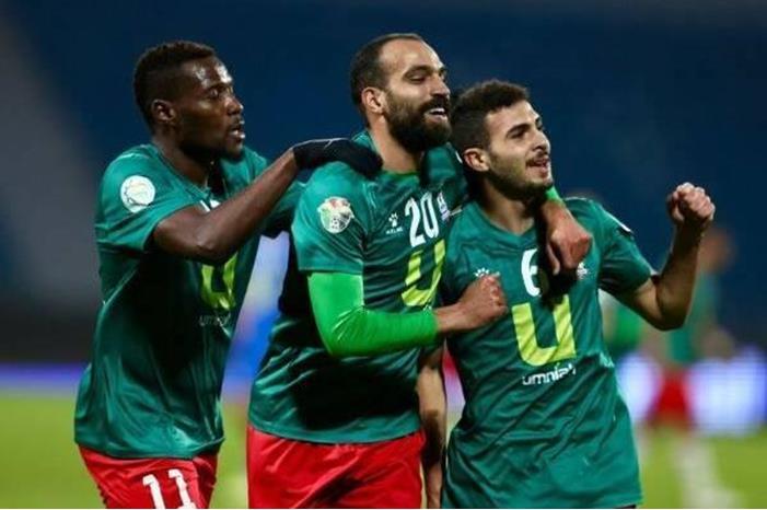 main_image657c9cec944d0