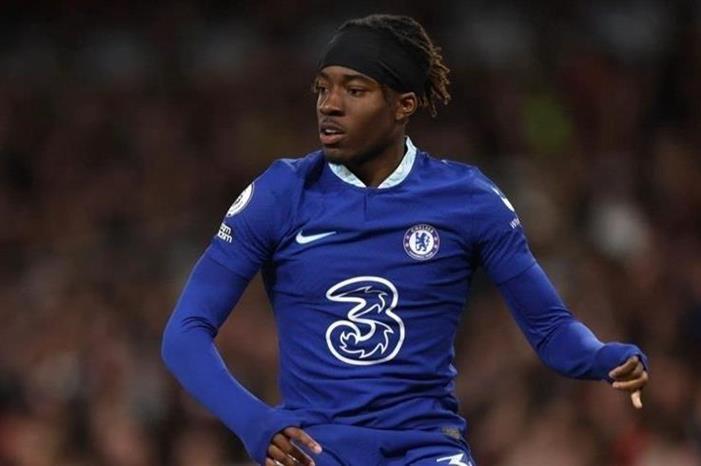 main_image657d50351ef2e