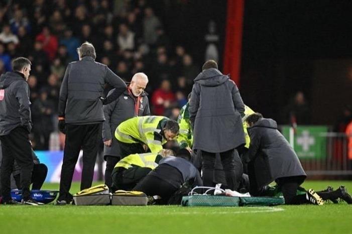 main_image657e9509bc2cf