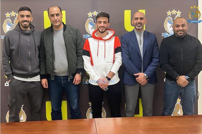 main_image657e1ffe21620