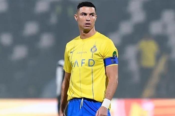 main_image657e94cd13a49