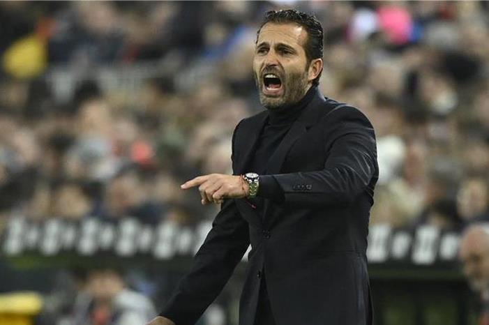 afp_20231216_20231216-afp_348373q_afp