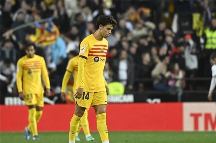 afp_20231216_20231216-afp_348374c_afp