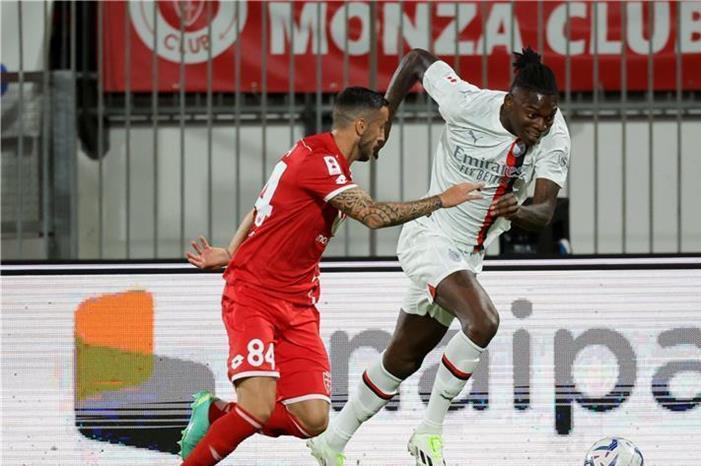 epa_soccer_2023-08_2023-08-08_2023-08-08-10791151_epa