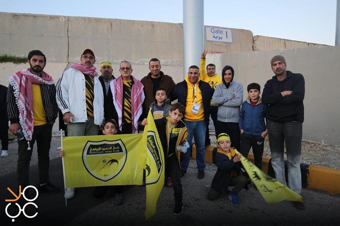 411077183_742171674623889_1815453297117202265_n