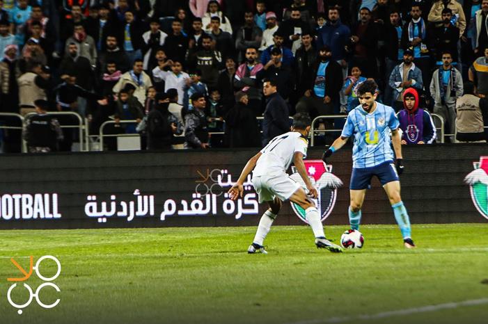 410931215_758095769669469_1076611661689380226_n