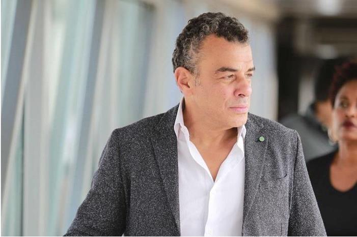 mhmed_aziz_january_1_1_2019_january_koo_1_mhmed_aziz_koo_2023_mortaga2