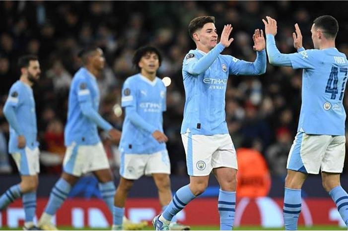 afp_20231128_20231128-afp_346e96a_afp