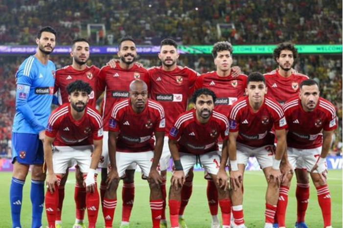 657eda784c59b707eb452b31