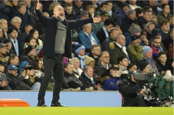 657ed10542360450bb649d02