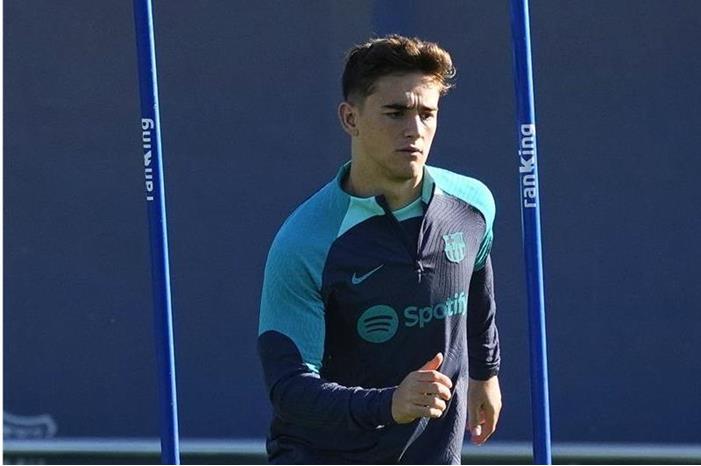 epa_soccer_2023-10_2023-10-24_2023-10-24-10935655_epa