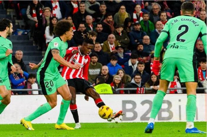 657dffa94c59b7053248b843