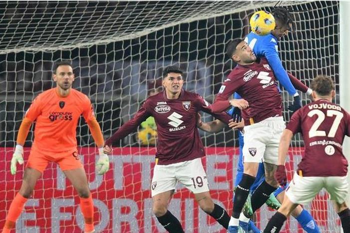 albums_matches_2217715_2023-12-16-11033112_epa