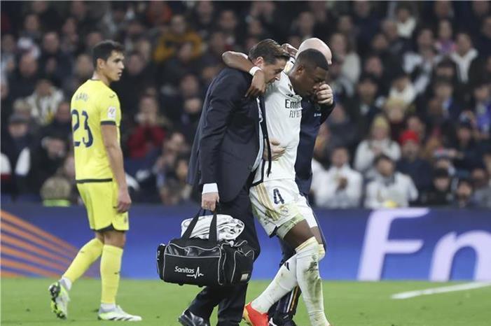 epa_soccer_2023-12_2023-12-17_2023-12-17-11035099_epa