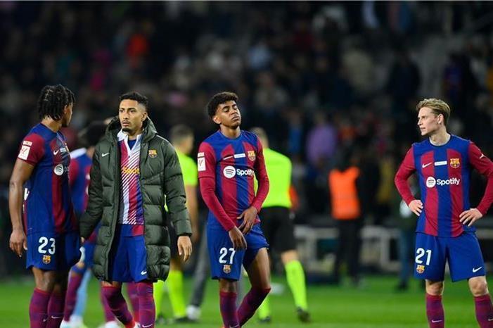 afp_20231210_20231210-afp_347m9wm_afp