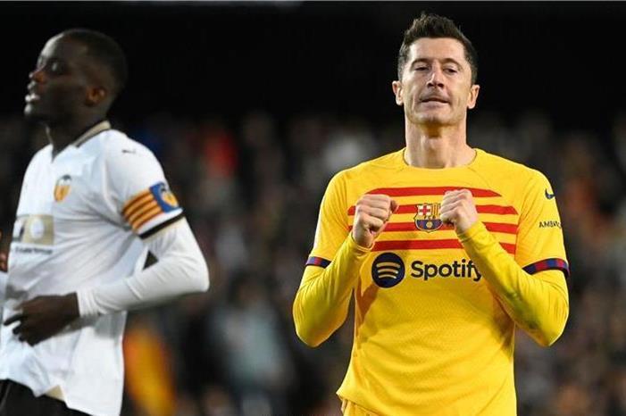 afp_20231216_20231216-afp_34847eb_afp