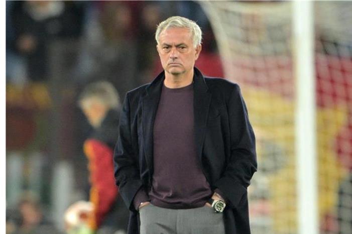 afp_20231214_20231214-afp_347y2jm_afp