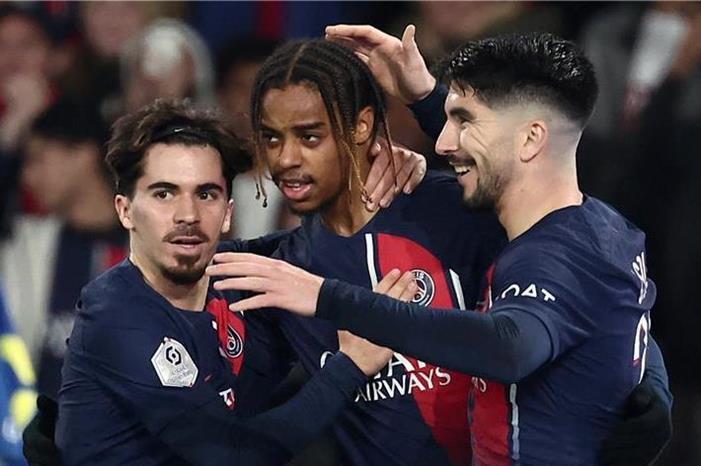 afp_20231209_20231209-afp_347e9cn_afp