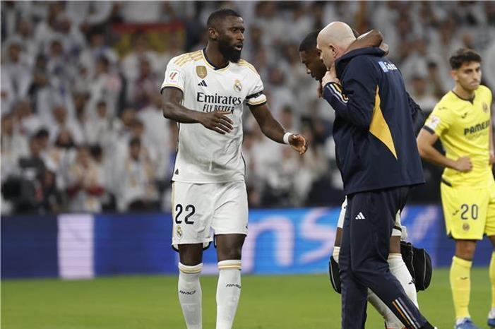 albums_matches_2216726_2023-12-17-11035024_epa (1)