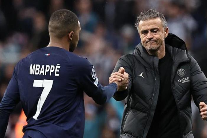 gnG4Q5l07M7lFYvnantVFT04PmcFsllLH2KKg9k5