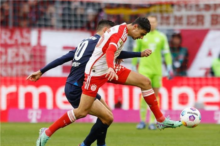 afp_20231111_20231111-afp_34397mz_afp