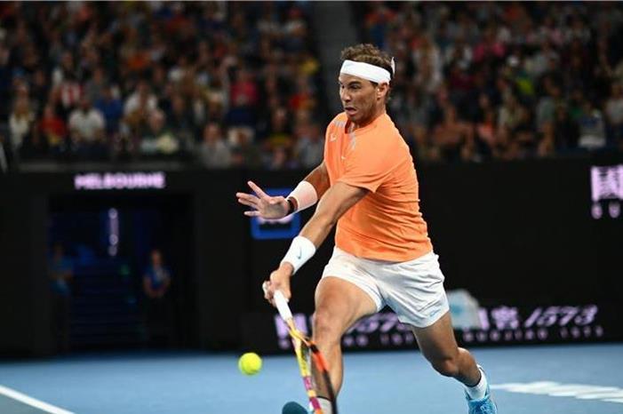 afp_20230118_20230118-afp_337a8m8_afp